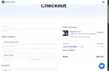 LoveWP coupon verification screenshot