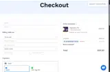 SUMMER30 coupon verification screenshot