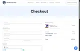 LoveWP coupon verification screenshot