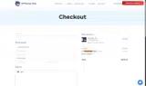 PAYMAGIC33 coupon verification screenshot