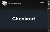 PAYMAGIC50 coupon verification screenshot