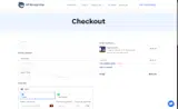WPSH20 coupon verification screenshot