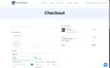 wpbeginner coupon verification screenshot