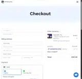 SUMMER30 coupon verification screenshot