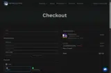 SUMMER30 coupon verification screenshot
