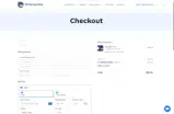 WPSH20 coupon verification screenshot