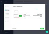 MDNLC4 coupon verification screenshot