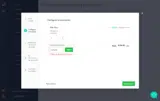 A7RJA5 coupon verification screenshot