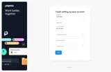 MDNLC4 coupon verification screenshot