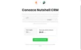 PAYMO15 coupon verification screenshot