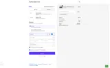 PAYMORERULES coupon verification screenshot