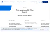 005h0PXJ4Z4 coupon verification screenshot