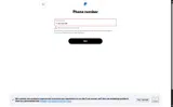 t5AVXLN coupon verification screenshot