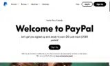 005h0PXJ4Z4 coupon verification screenshot