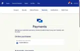 £10reward coupon verification screenshot