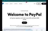 t5AVXLN coupon verification screenshot