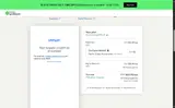 par_qbppnr_benfitzpatrick2958 coupon verification screenshot