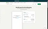 memorial coupon verification screenshot