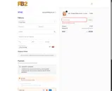 Love20 coupon verification screenshot