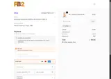 Love20 coupon verification screenshot