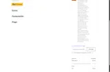5OFF coupon verification screenshot
