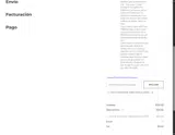 5OFF coupon verification screenshot