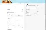 PBCo. coupon verification screenshot