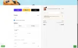 PBCo. coupon verification screenshot