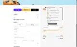 PBCo. coupon verification screenshot
