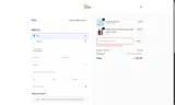 veteran10 coupon verification screenshot