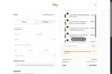 CORAZON coupon verification screenshot