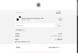YOMU15 coupon verification screenshot