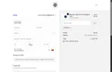PIYI15 coupon verification screenshot