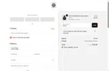 15YAJI coupon verification screenshot