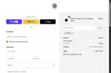 JIDU15 coupon verification screenshot
