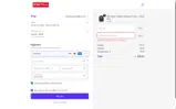 BLACKFRIDAY25 coupon verification screenshot