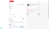 BLACKFRIDAY25 coupon verification screenshot