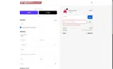 Outerwear20 coupon verification screenshot