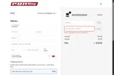 SPOOKY20 coupon verification screenshot