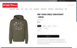 OKFREEDOM coupon verification screenshot