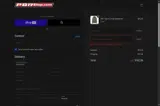 july25 coupon verification screenshot