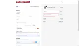 SPOOKY20 coupon verification screenshot