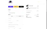 TOASTYBROS coupon verification screenshot