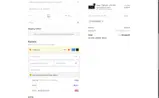 TOASTYBROS2 coupon verification screenshot