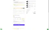 ANDREWFIRLIT coupon verification screenshot