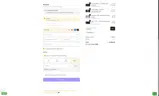 BRUCE247 coupon verification screenshot