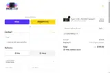 TOASTYBROS2 coupon verification screenshot