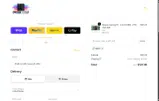 NYCP coupon verification screenshot
