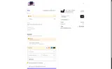 TOASTYBROS coupon verification screenshot