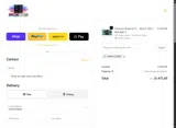 SIMPLYCODES coupon verification screenshot